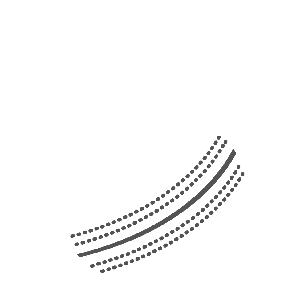 6over Logo